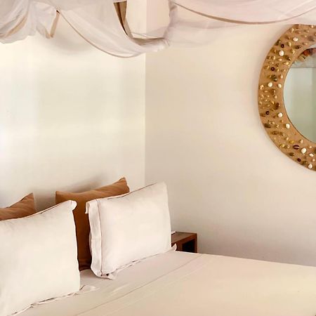 Vovo Telo Lodge توليارا المظهر الخارجي الصورة