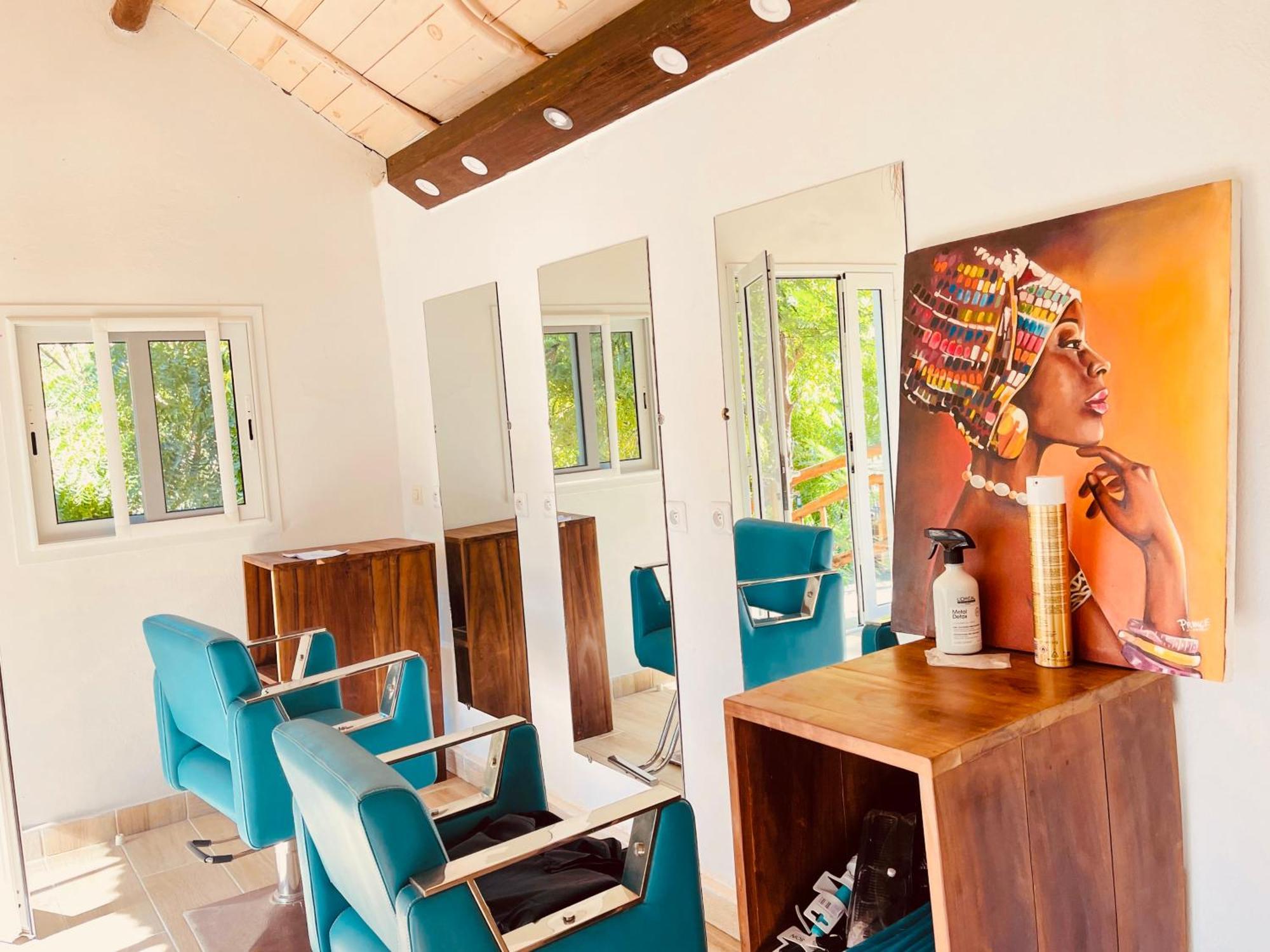 Vovo Telo Lodge توليارا المظهر الخارجي الصورة