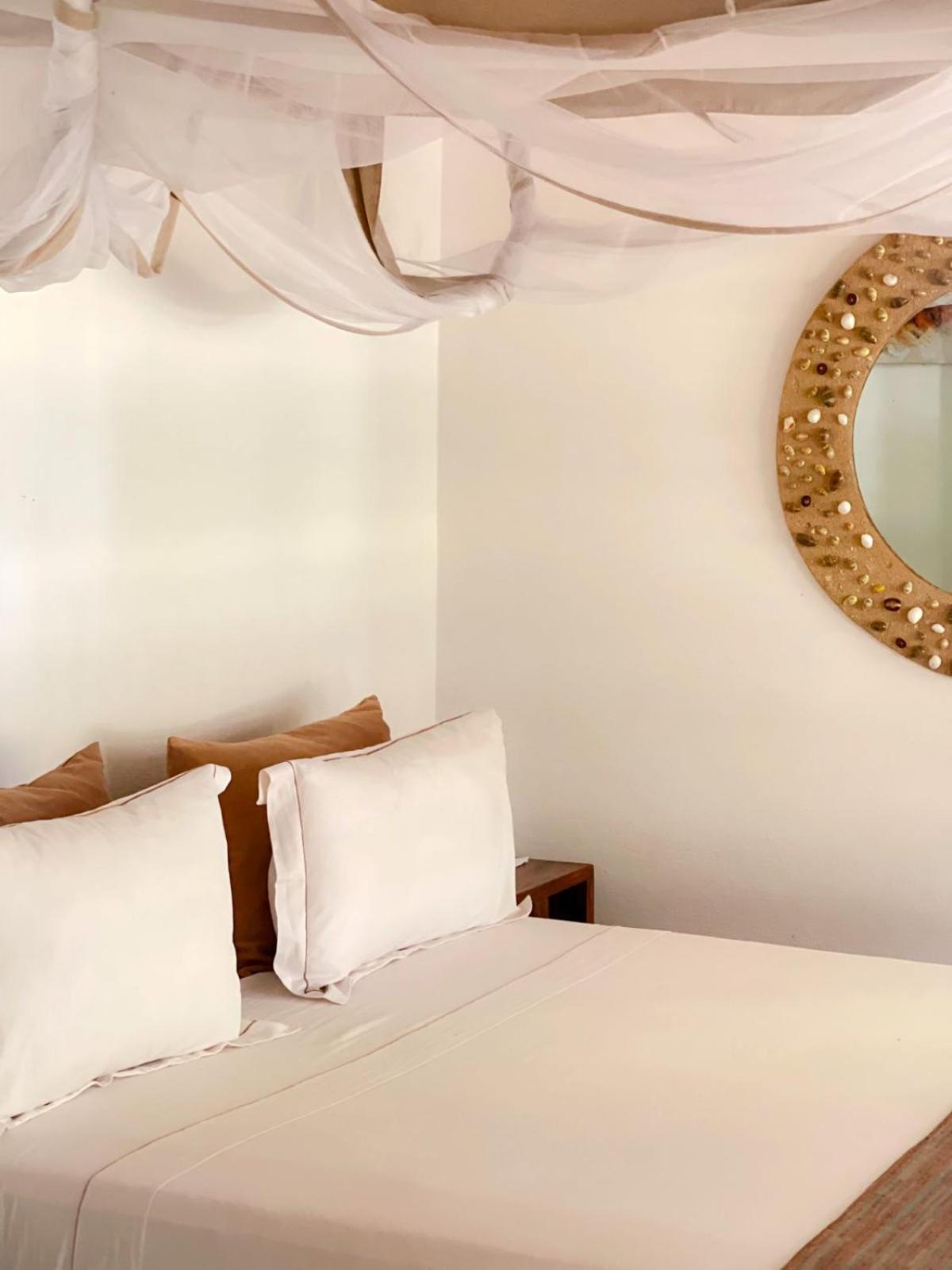 Vovo Telo Lodge توليارا المظهر الخارجي الصورة