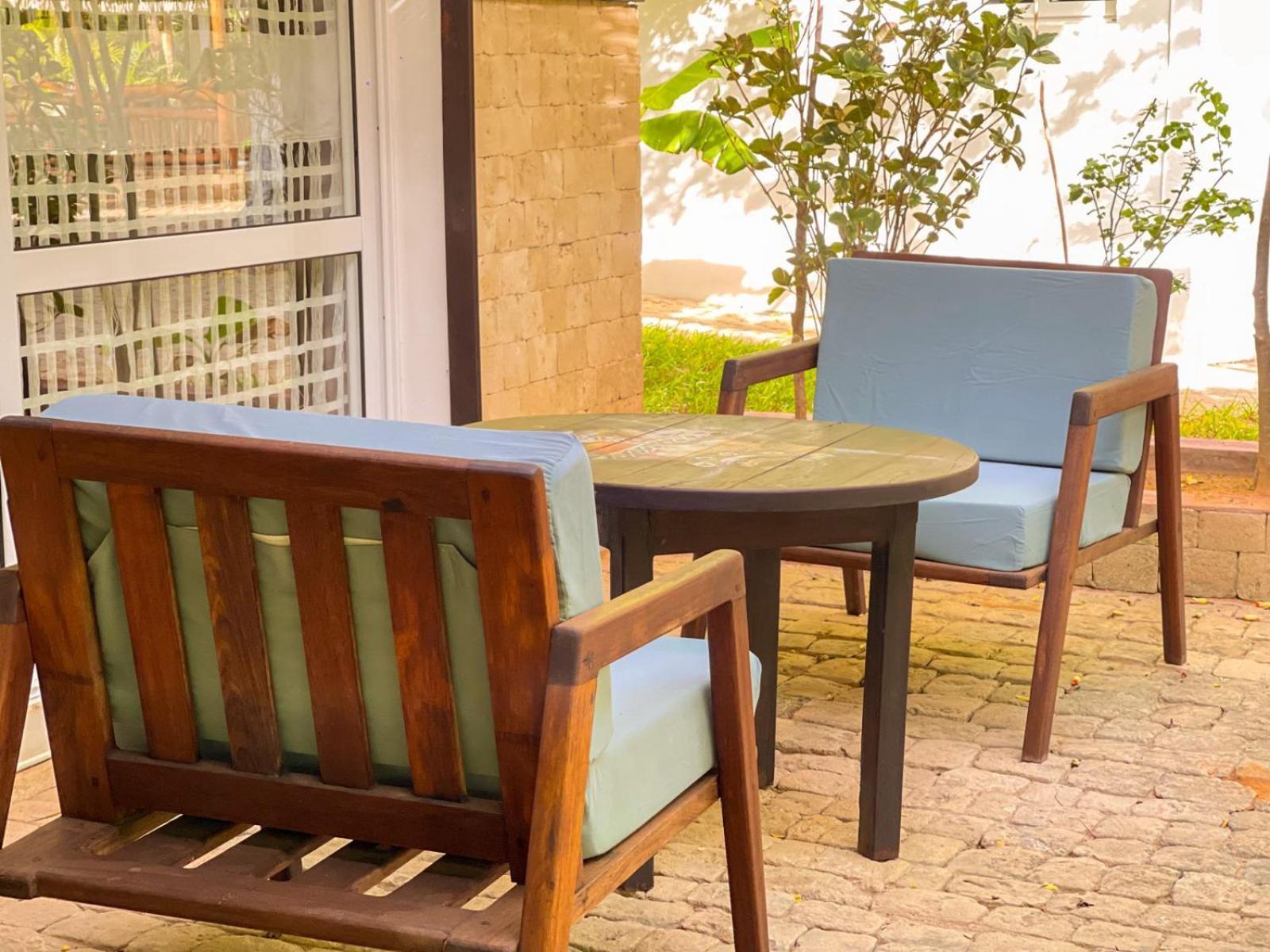 Vovo Telo Lodge توليارا المظهر الخارجي الصورة