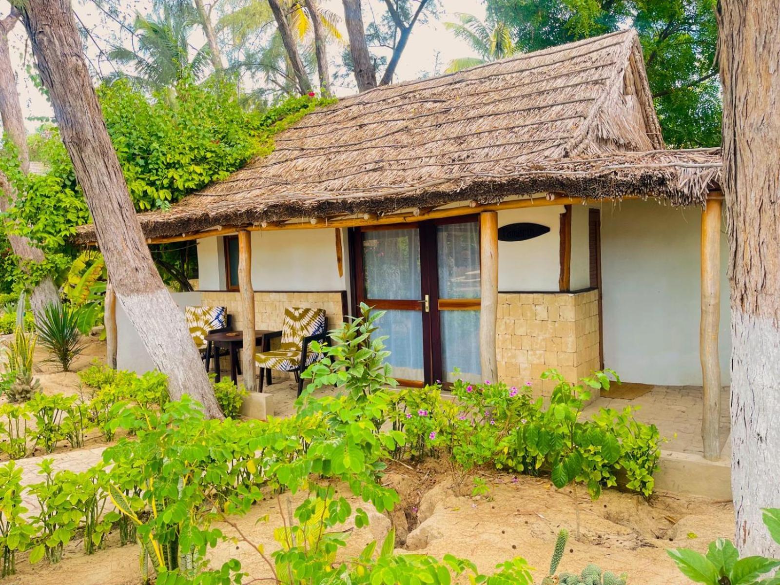Vovo Telo Lodge توليارا المظهر الخارجي الصورة
